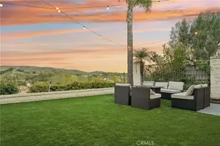 52 Via Andorra, Coto de Caza, CA 92679 - Photo 31