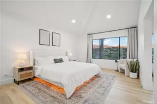 52 Via Andorra, Coto de Caza, CA 92679 - Photo 23