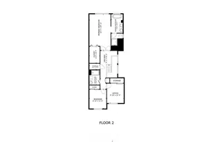 52 Via Andorra, Coto de Caza, CA 92679 - Photo 33