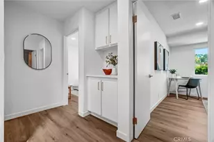 24436 Cielo, Laguna Niguel, CA 92677 - Photo 19