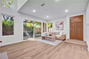 24436 Cielo, Laguna Niguel, CA 92677 - Photo 5