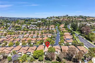 24436 Cielo, Laguna Niguel, CA 92677 - Photo 33