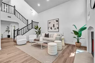 24436 Cielo, Laguna Niguel, CA 92677 - Photo 7