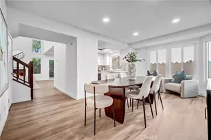 24436 Cielo, Laguna Niguel, CA 92677 - Photo 9