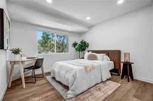 24436 Cielo, Laguna Niguel, CA 92677 - Photo 21