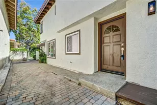 24436 Cielo, Laguna Niguel, CA 92677 - Photo 3