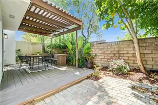 24436 Cielo, Laguna Niguel, CA 92677 - Photo 29