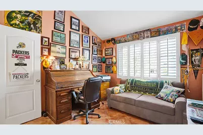 213 Via Presa, San Clemente, CA 92672 - Photo 27