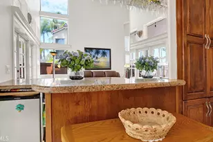 213 Via Presa, San Clemente, CA 92672 - Photo 15