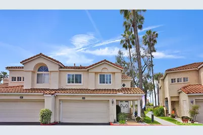 213 Via Presa, San Clemente, CA 92672 - Photo 33