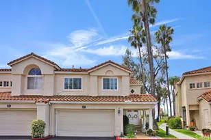 213 Via Presa, San Clemente, CA 92672 - Photo 33