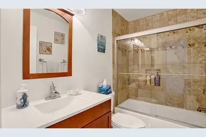 213 Via Presa, San Clemente, CA 92672 - Photo 23
