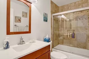 213 Via Presa, San Clemente, CA 92672 - Photo 23