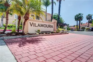 213 Via Presa, San Clemente, CA 92672 - Photo 39