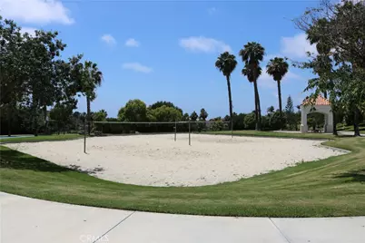 213 Via Presa, San Clemente, CA 92672 - Photo 45
