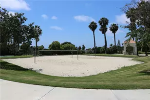 213 Via Presa, San Clemente, CA 92672 - Photo 45