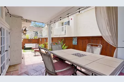 213 Via Presa, San Clemente, CA 92672 - Photo 31