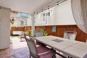 213 Via Presa, San Clemente, CA 92672 - Photo 31