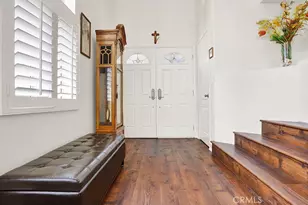 213 Via Presa, San Clemente, CA 92672 - Photo 5