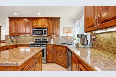 213 Via Presa, San Clemente, CA 92672 - Photo 13