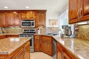 213 Via Presa, San Clemente, CA 92672 - Photo 13
