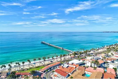 213 Via Presa, San Clemente, CA 92672 - Photo 53