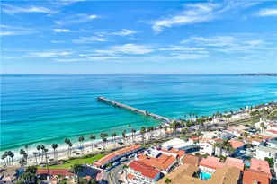 213 Via Presa, San Clemente, CA 92672 - Photo 53