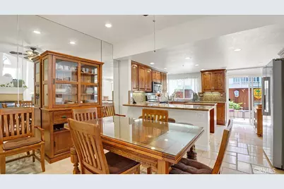 213 Via Presa, San Clemente, CA 92672 - Photo 9