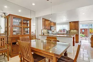 213 Via Presa, San Clemente, CA 92672 - Photo 9
