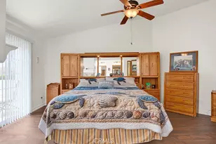 213 Via Presa, San Clemente, CA 92672 - Photo 19