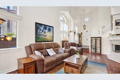213 Via Presa, San Clemente, CA 92672 - Photo 7