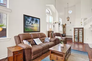 213 Via Presa, San Clemente, CA 92672 - Photo 7