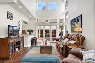 213 Via Presa, San Clemente, CA 92672 - Photo 1
