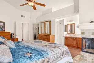 213 Via Presa, San Clemente, CA 92672 - Photo 17