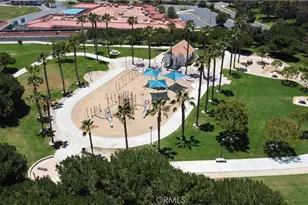 213 Via Presa, San Clemente, CA 92672 - Photo 47