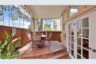 213 Via Presa, San Clemente, CA 92672 - Photo 3