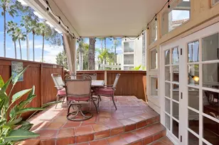 213 Via Presa, San Clemente, CA 92672 - Photo 3