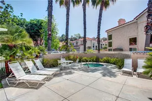 213 Via Presa, San Clemente, CA 92672 - Photo 37