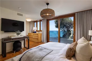 1901 Ocean Way, Laguna Beach, CA 92651 - Photo 35