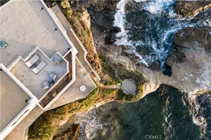 1901 Ocean Way, Laguna Beach, CA 92651 - Photo 45