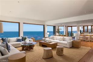 1901 Ocean Way, Laguna Beach, CA 92651 - Photo 9