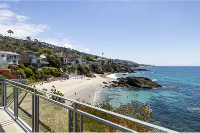 1901 Ocean Way, Laguna Beach, CA 92651 - Photo 23
