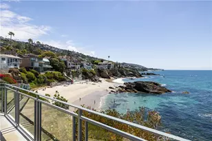 1901 Ocean Way, Laguna Beach, CA 92651 - Photo 23