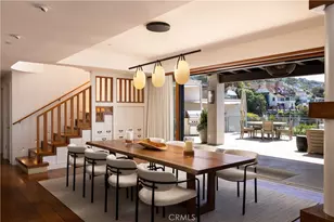 1901 Ocean Way, Laguna Beach, CA 92651 - Photo 19