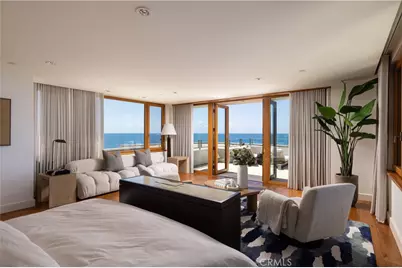1901 Ocean Way, Laguna Beach, CA 92651 - Photo 27