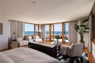 1901 Ocean Way, Laguna Beach, CA 92651 - Photo 27