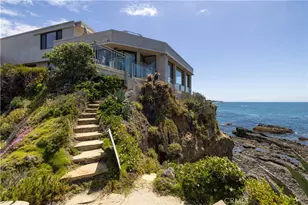 1901 Ocean Way, Laguna Beach, CA 92651 - Photo 41