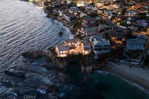1901 Ocean Way, Laguna Beach, CA 92651 - Photo 51