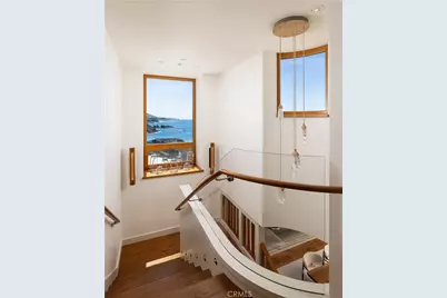1901 Ocean Way, Laguna Beach, CA 92651 - Photo 25
