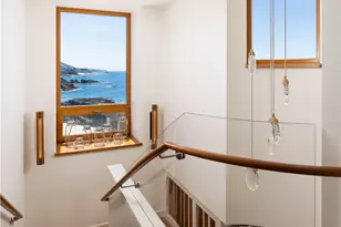 1901 Ocean Way, Laguna Beach, CA 92651 - Photo 25
